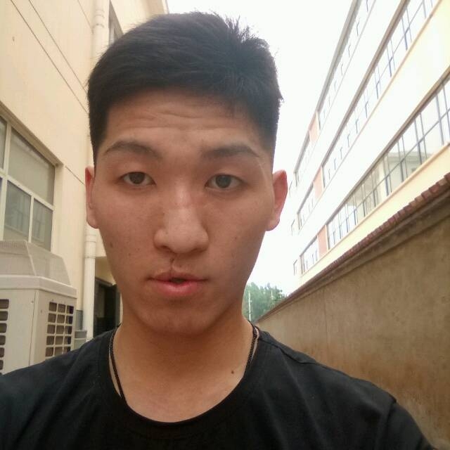 红桃蜜汁的第一张照片--泉州相亲服务中心