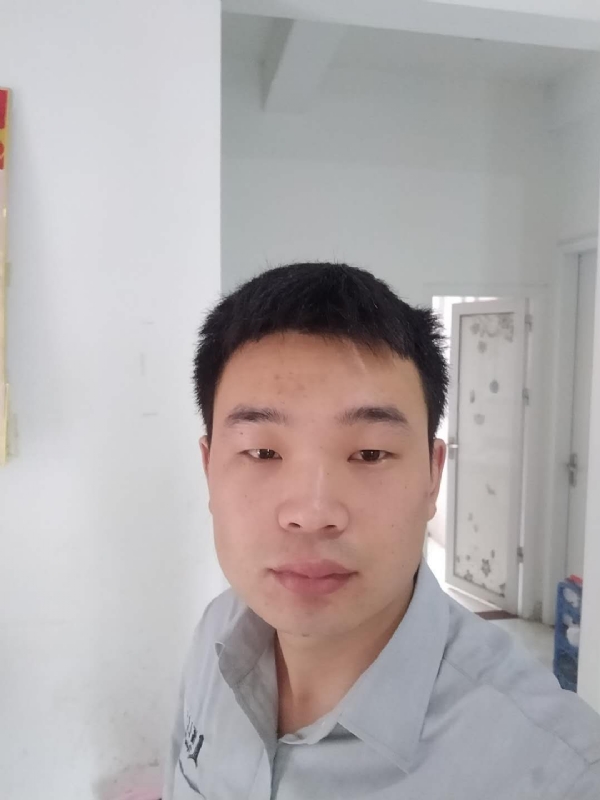 lcranelin的第一张照片--泉州相亲服务中心