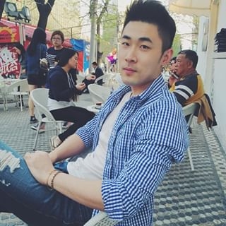 sunny的第一张照片--泉州相亲服务中心