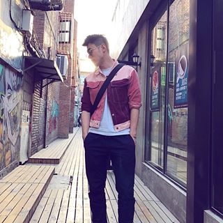 sunny的第二张照片--泉州相亲服务中心