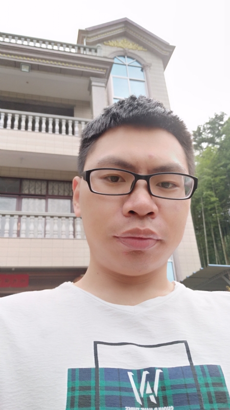 找一个人的第一张照片--泉州相亲服务中心