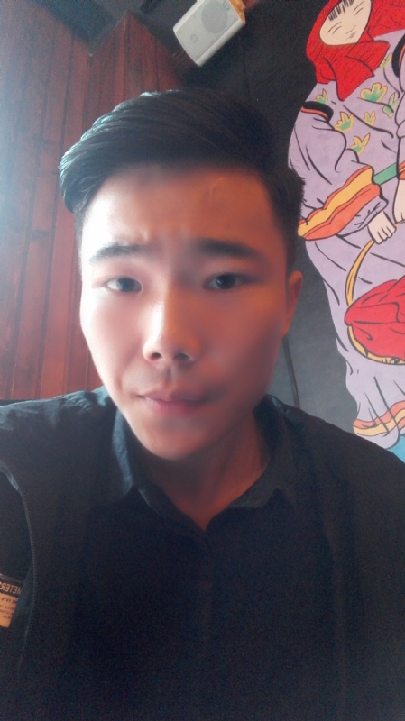 旧梦的第一张照片--泉州相亲服务中心