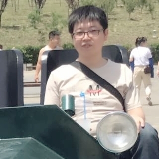 孤独的第一张照片--泉州相亲服务中心