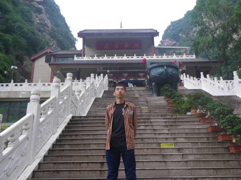 珍惜你我的第一张照片--泉州相亲服务中心