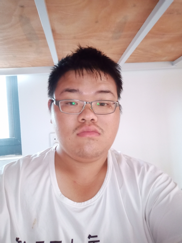 千年老酸菜的第一张照片--泉州相亲服务中心