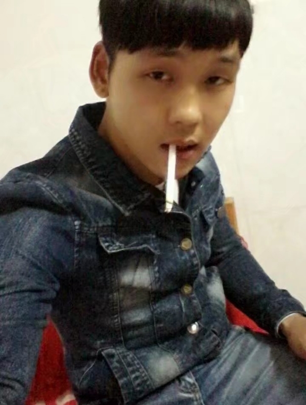 最后未得你芳心的第一张照片--泉州相亲服务中心