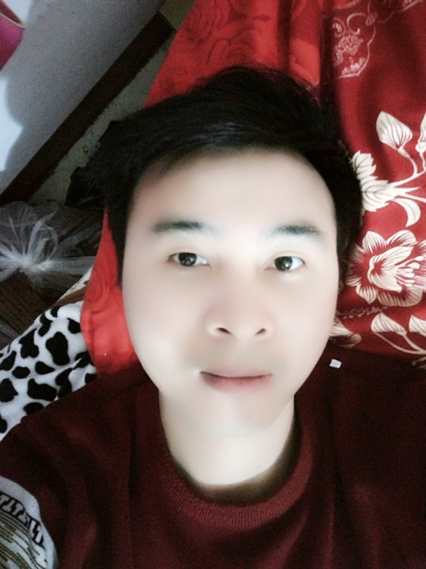 海魂斗罗的第一张照片--泉州相亲服务中心