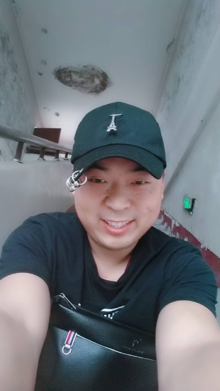 前世今生的爱的第一张照片--泉州相亲服务中心