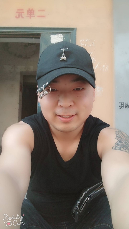前世今生的爱的第二张照片--泉州相亲服务中心