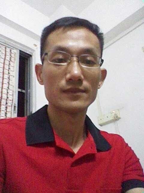 eagle的第一张照片--泉州相亲服务中心