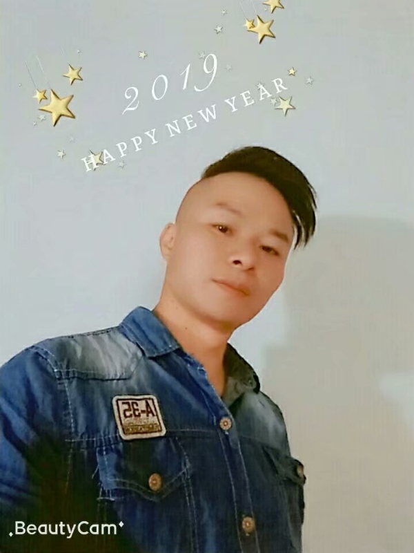 天涯与你随行的第一张照片--泉州相亲服务中心