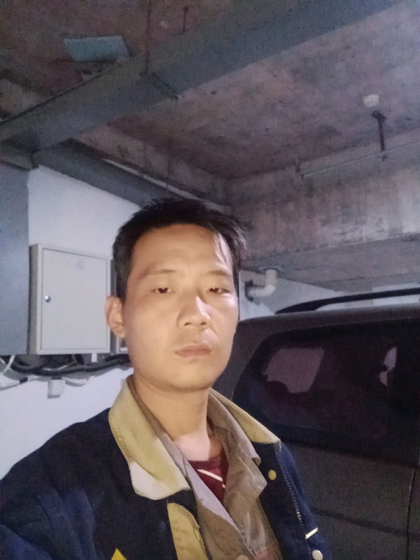 随心的第一张照片--泉州相亲服务中心