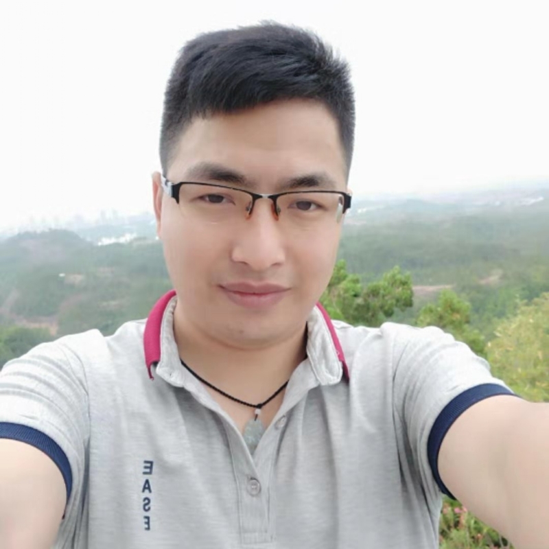 枯叶之蝶的第一张照片--泉州相亲服务中心