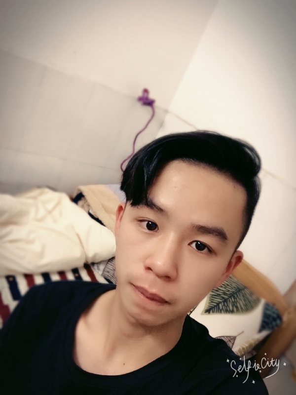dayu的第一张照片--泉州相亲服务中心