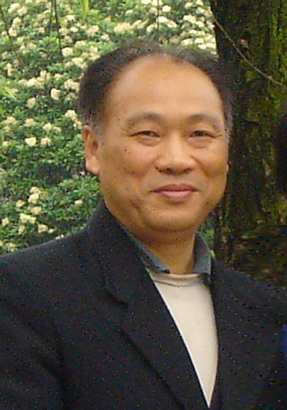 和平鸽的第一张照片--泉州相亲服务中心