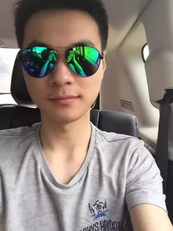 鱼头zzz的第六张照片--泉州相亲服务中心