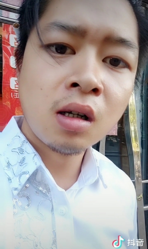 心诚则灵的第一张照片--泉州相亲服务中心