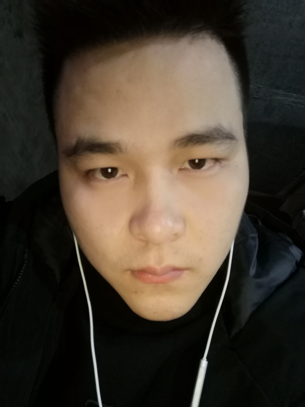 秋天的酒的第一张照片--泉州相亲服务中心
