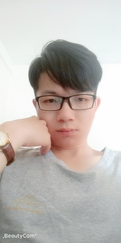 愿得一人心的第一张照片--泉州相亲服务中心