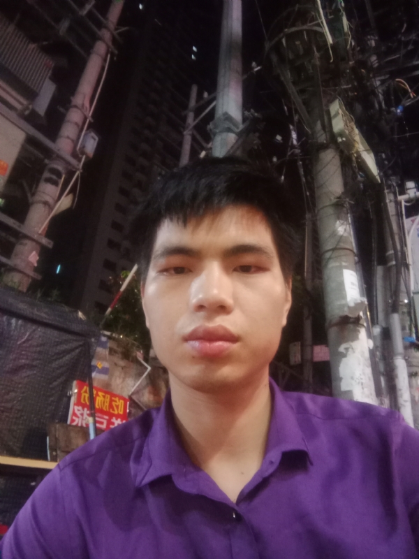 七月的风八月的雨的第一张照片--泉州相亲服务中心