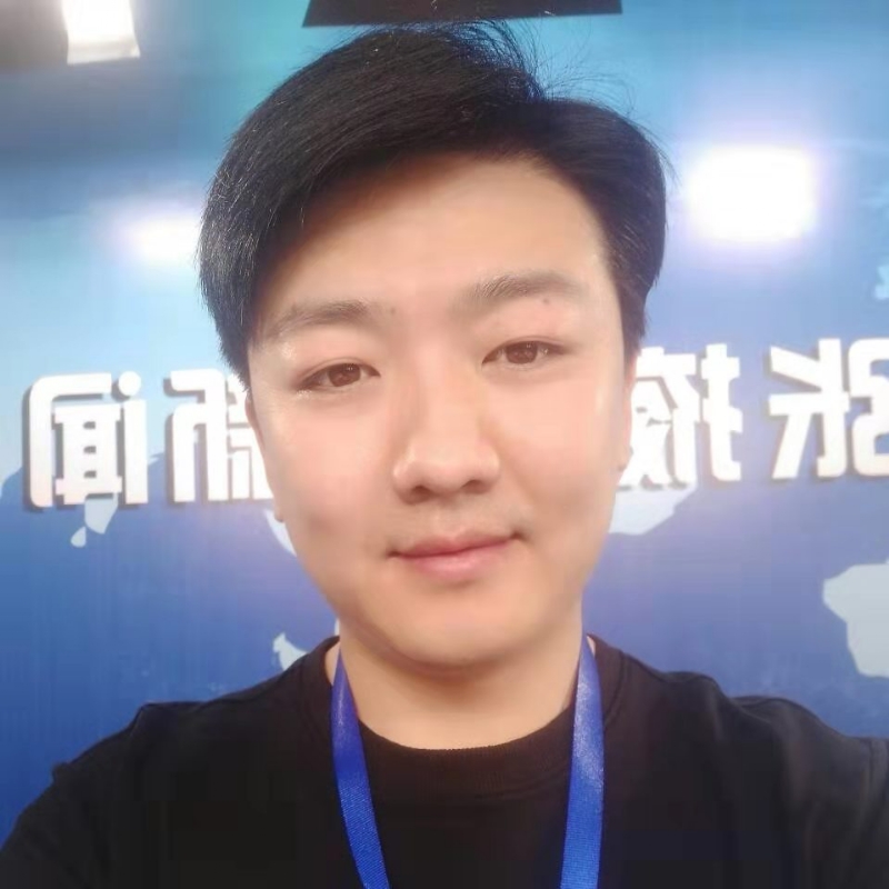 仅此而已的第一张照片--泉州相亲服务中心