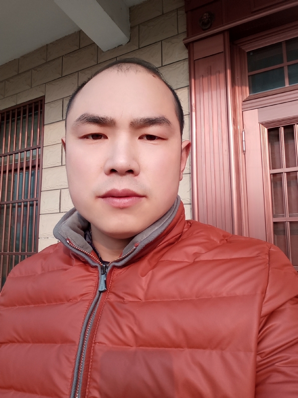 共渡此生的第一张照片--泉州相亲服务中心