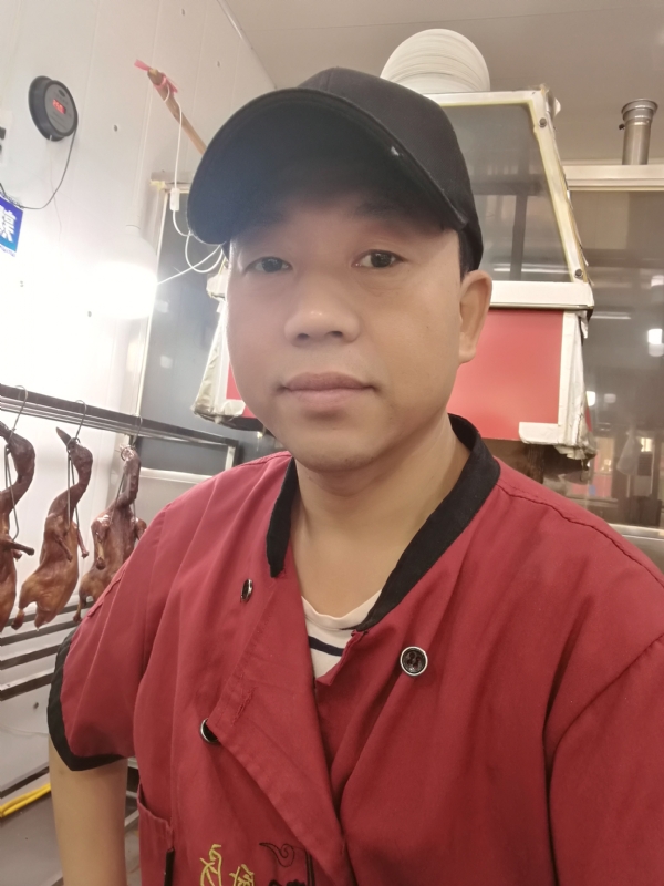 我的世界的第一张照片--泉州相亲服务中心