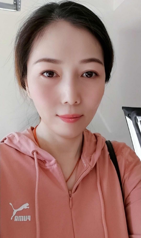 linxin的第二张照片--泉州相亲服务中心