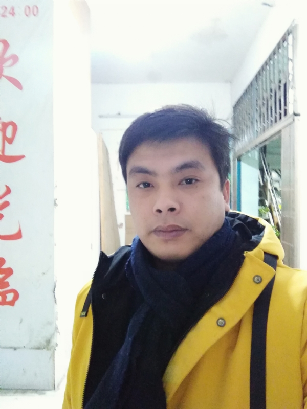 泡沫经济的第一张照片--泉州相亲服务中心