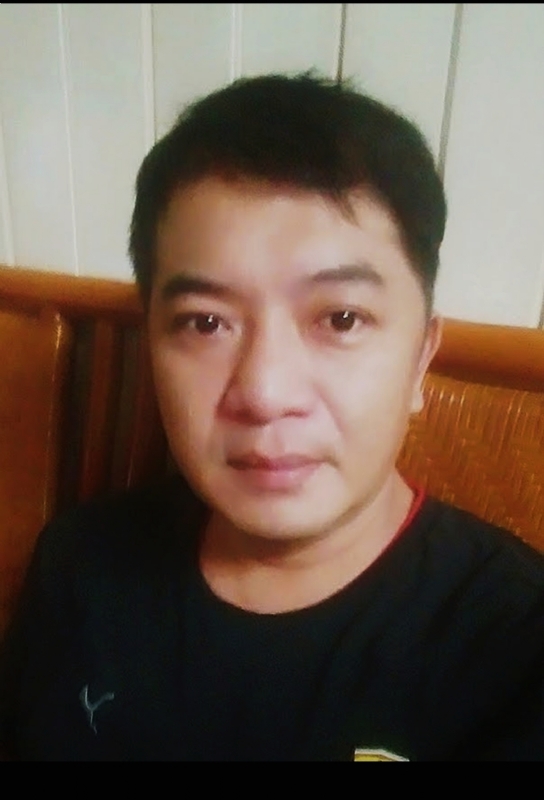 飄渺的第二张照片--泉州相亲服务中心