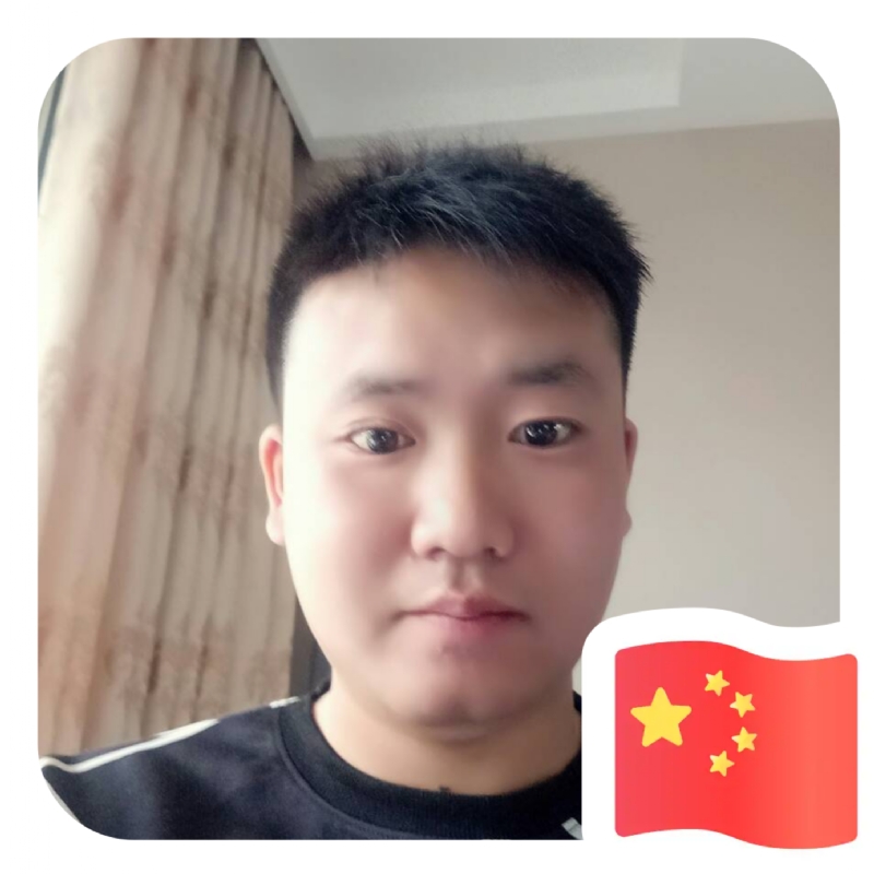 飞嗨的第一张照片--泉州相亲服务中心