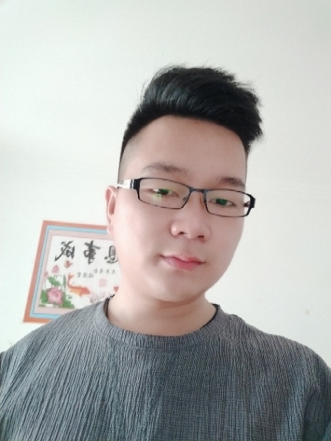 期待的第一张照片--泉州相亲服务中心