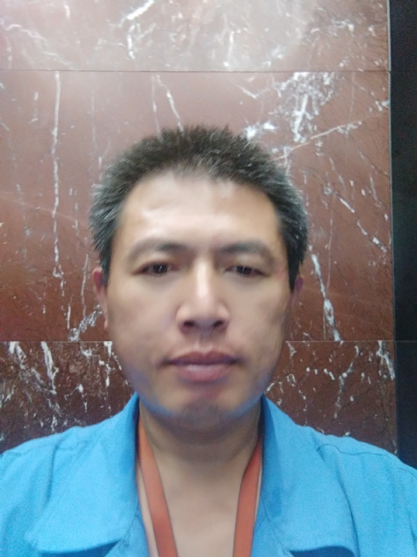 牵手的第一张照片--泉州相亲服务中心