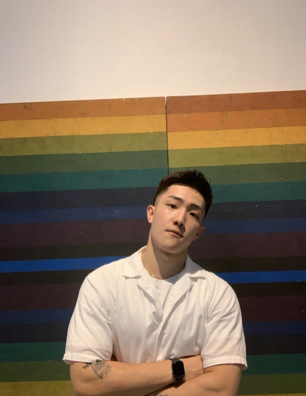 期待你的出现的第一张照片--泉州相亲服务中心