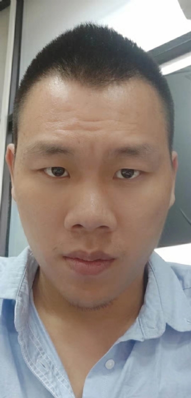 臻之南的第二张照片--泉州相亲服务中心