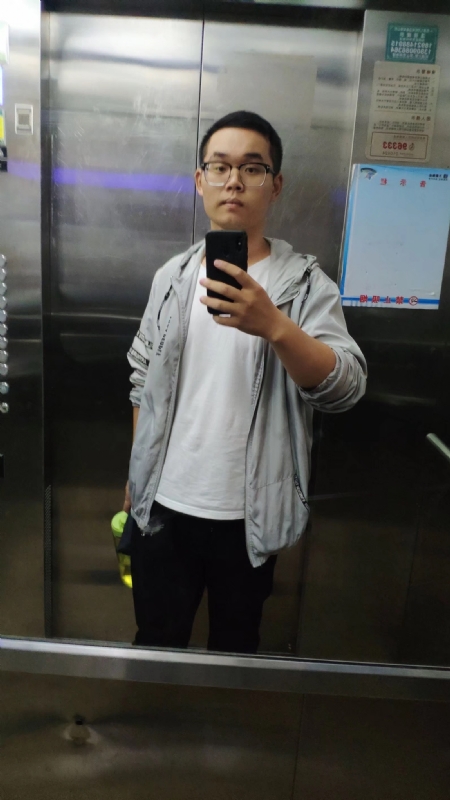 十的第一张照片--泉州相亲服务中心