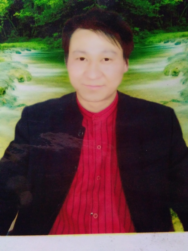 等你的第一张照片--泉州相亲服务中心