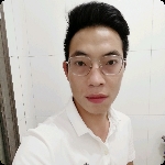 潘佰灯的第一张照片--泉州相亲服务中心