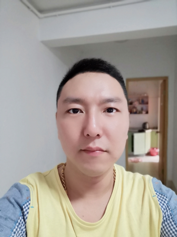 lule66的第一张照片--泉州相亲服务中心