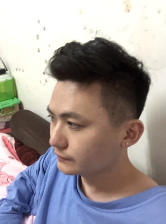 生的第一张照片--泉州相亲服务中心
