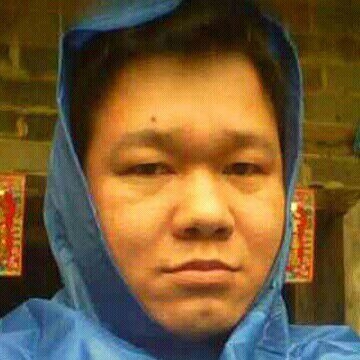 阿成叔的第一张照片--泉州相亲服务中心