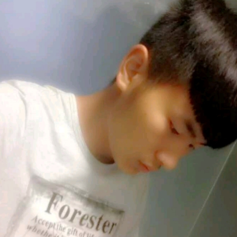 马宏亮的第一张照片--泉州相亲服务中心