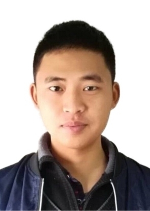 真心找对象的第一张照片--泉州相亲服务中心