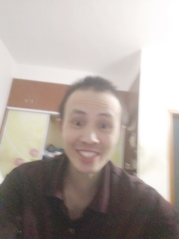 够花的第一张照片--泉州相亲服务中心