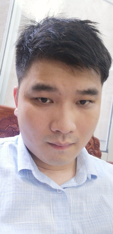 海阔天空的第一张照片--泉州相亲服务中心