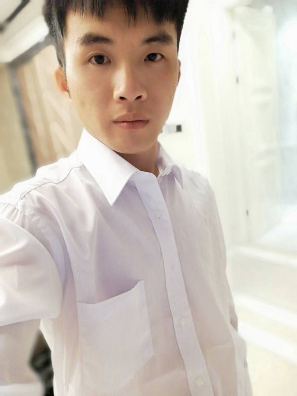 wow的第一张照片--泉州相亲服务中心