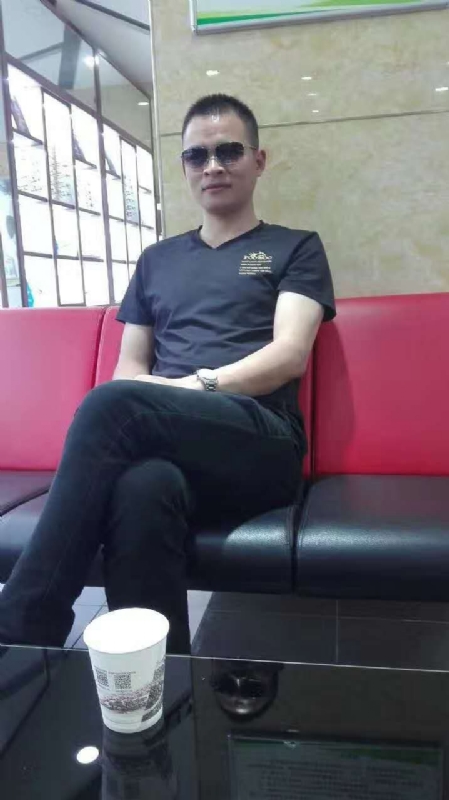 珍惜的第一张照片--泉州相亲服务中心
