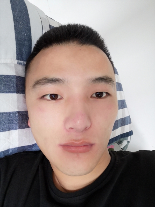 诚信交友的第一张照片--泉州相亲服务中心
