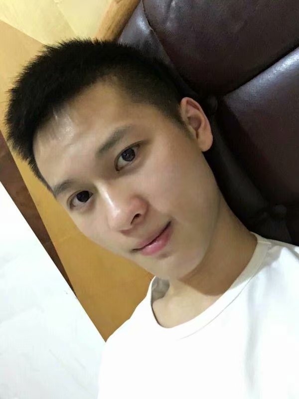 星月情的第一张照片--泉州相亲服务中心