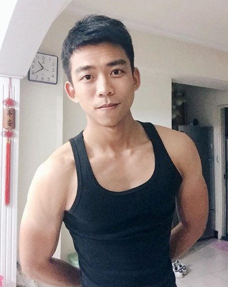 港湾的第一张照片--泉州相亲服务中心